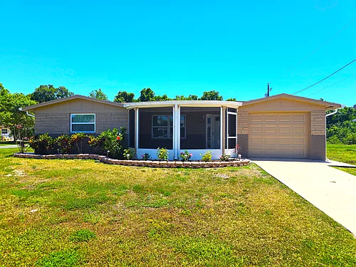 4018 Kibler Ln Photo 1