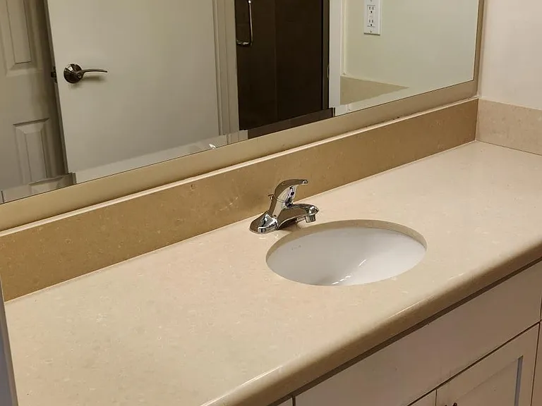 1308 Palos Verdes Dr #6 — Photo 5