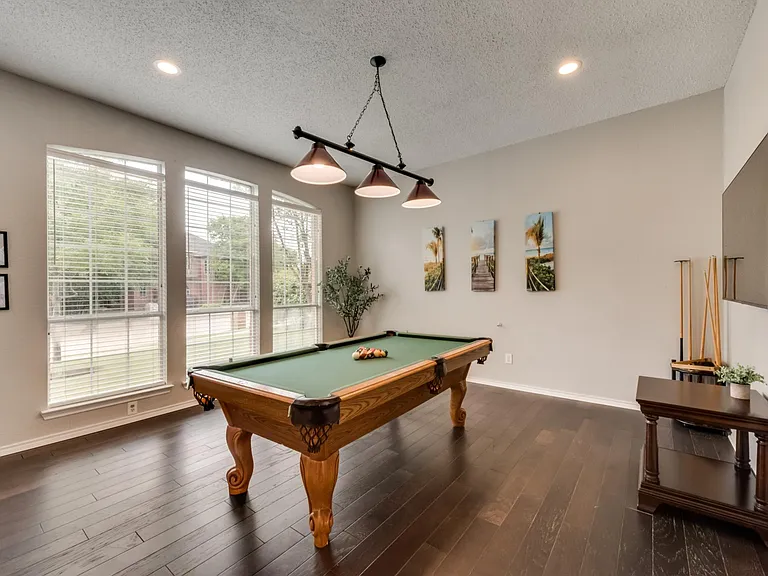 4618 Lakepointe Ave — Photo 19