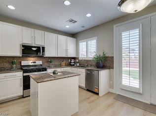 3620 Asiago Ct, North Las Vegas, NV 89032