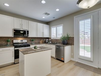 3620 Asiago Ct, North Las Vegas, NV, 89032