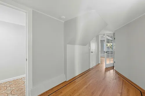 2771 41st Ave — Photo 14