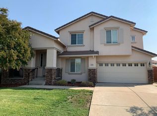 3335 Turan Ct, Rancho Cordova, CA 95670