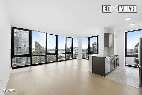 Rented by Citi Habitats | media 46