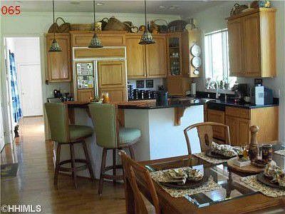 5th image of 105 Cedar Ln