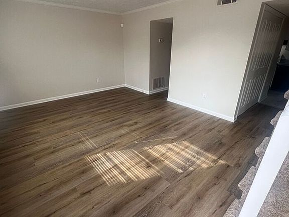 2nd image of 2583 Dorian Dr SW #B