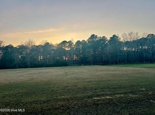 58 Davis Field Ct #222, Oriental, NC 28571