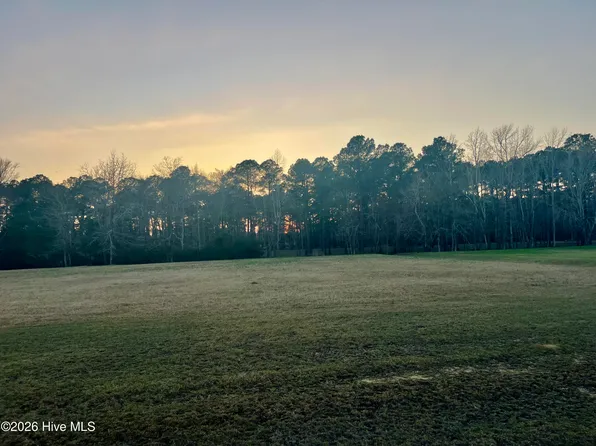 58 Davis Field Ct #222, Oriental, NC 28571