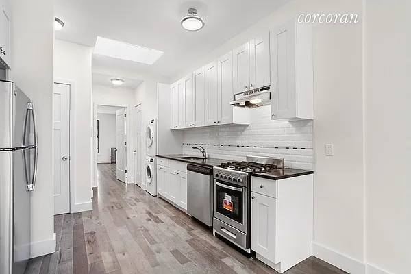 Rented by Corcoran | media 9