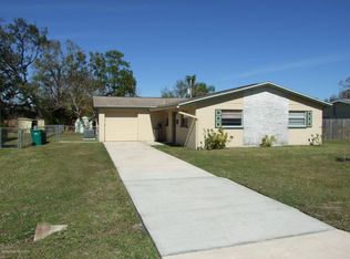 3081 Mary St, West Melbourne, FL 32904