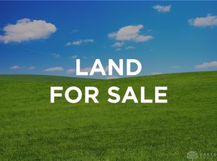 1713 Us Route 52, Georgetown, OH 45121