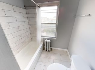 2400 E Dauphin St APT 2, Philadelphia, PA 19125