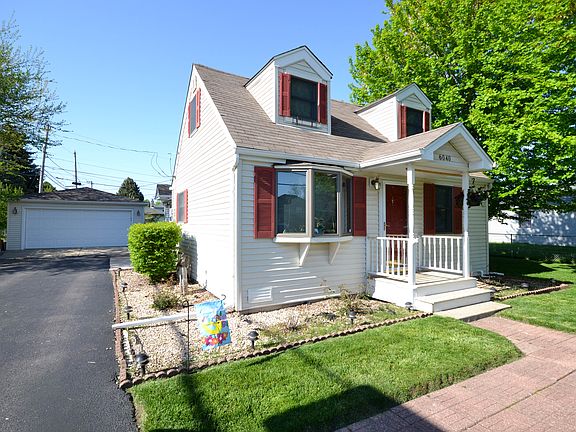 5th image of this home