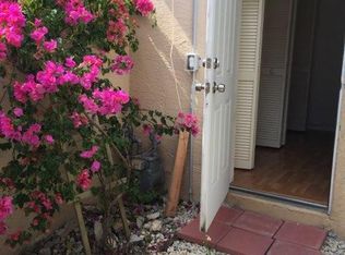 10573 NW 51st St, Doral, FL 33178