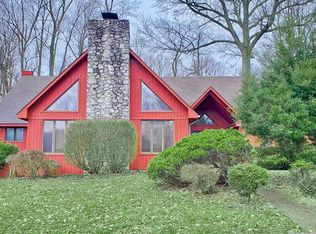 144 Acorn Ridge Ct, Owensboro, KY 42301