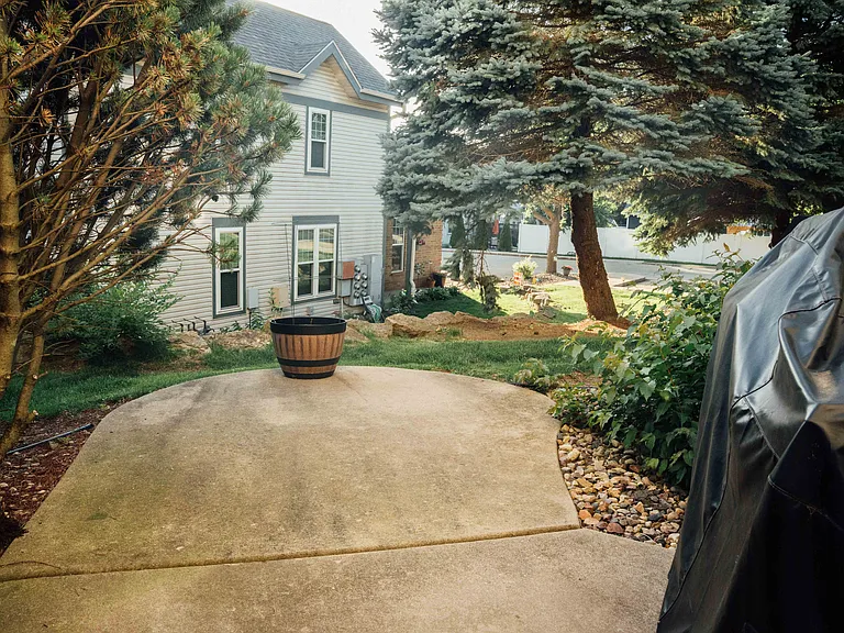 3138 Dorchester Way — Photo 17