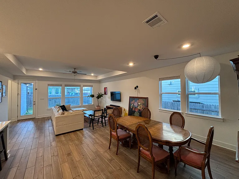 6406 Night Chinook Dr — Photo 9