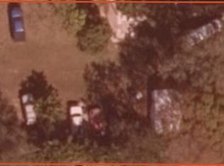 1565 SW Hutchins St, Port Saint Lucie, FL 34983