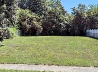 6653 Niagara St, Romulus, MI 48174