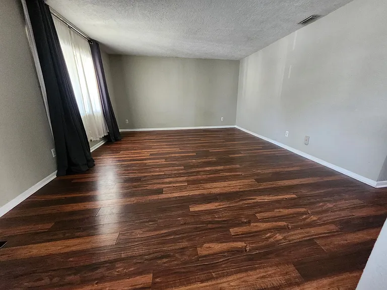 4633 Bayshore Dr #M5 — Photo 7