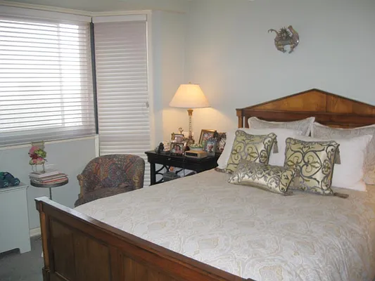 Sold by Sotheby's International Realty | media 20