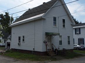 2nd image of 27 Parker Pl