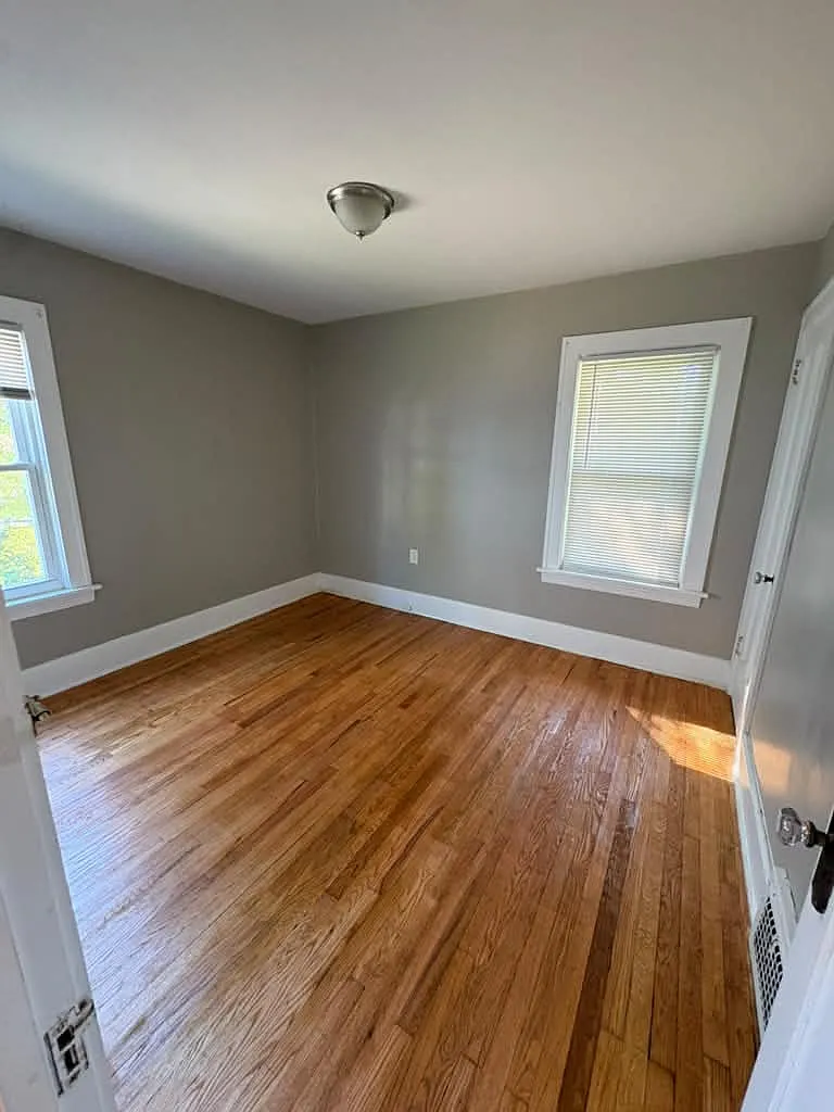 3 bed, 1.5 bath, 1601 sqft, $1,700 — Photo 3