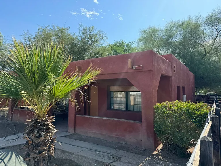 313 S Magnolia Ave — Photo 4