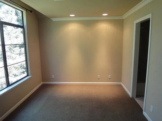 745 Brea Ter — Photo 5