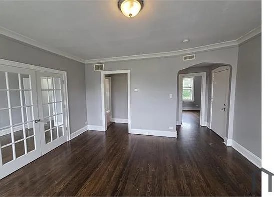 6733 S Perry Ave #3A — Photo 11