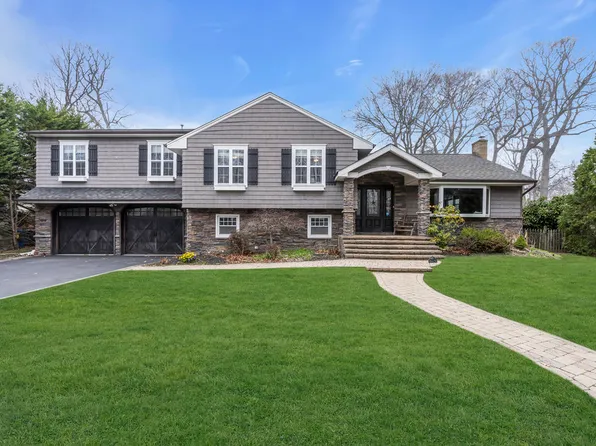 607 Wildwood Rd, Allenhurst, NJ 07711