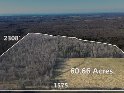 W Stancliff Rd, Girard, PA, 16417