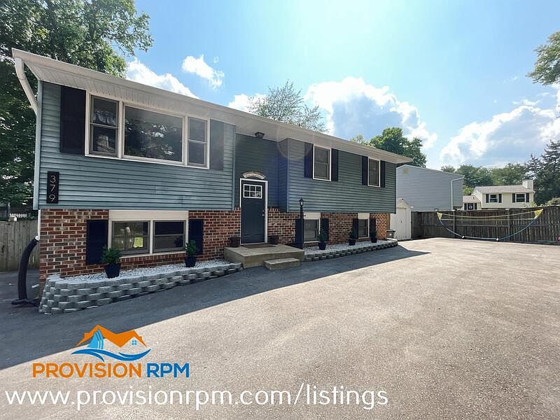 1st image of 379 Blossom Tree Dr