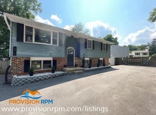 379 Blossom Tree Dr, Annapolis, MD