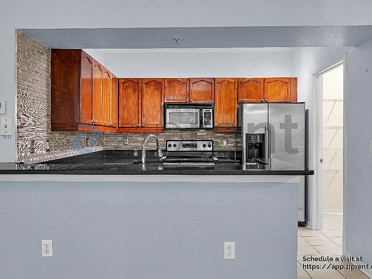 5125 Palm Springs Blvd #4206 — Photo 7
