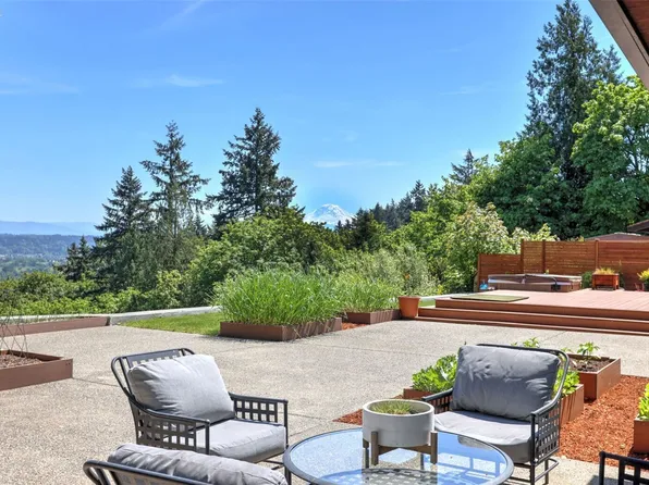 22010 34th Avenue S, SeaTac, WA 98198