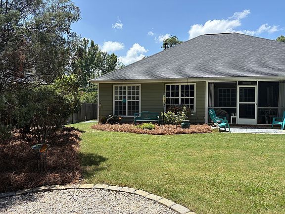 4th image of 357 Sandleton Way
