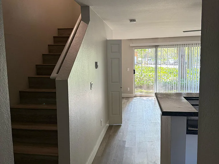 Redmond Park Apts — Photo 67
