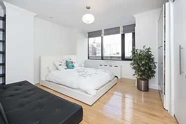 Sold by Nest Seekers International