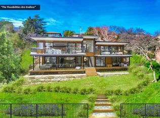 7652 Lakeshore Dr, Granite Bay, CA 95746
