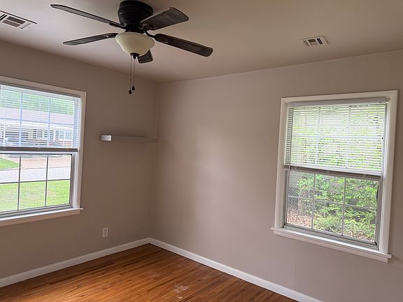 5th image of 1614 S Birch Ave
