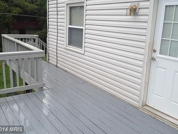 4th image of 11603 Terry Town Dr