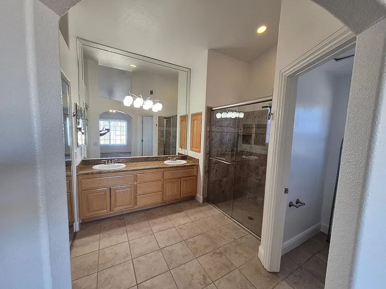 61818 Alta Mesa Dr — Photo 11