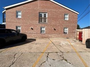 116 Marguerite Rd APT 2, Metairie, LA 70003