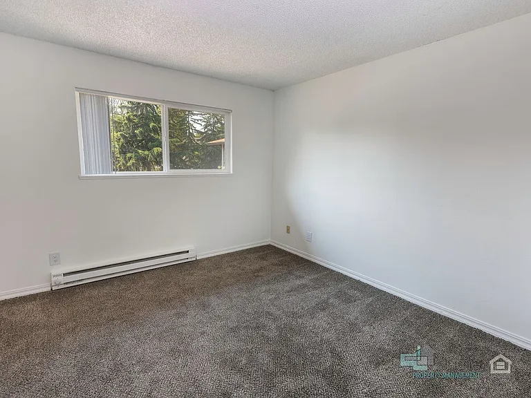 Brookside at Johnson Creek Apartments — Photo 52