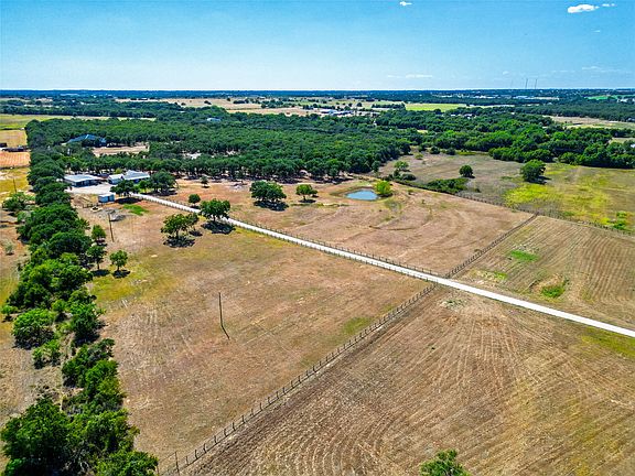 5th image of 4620 County Road 279