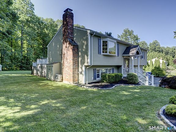 4th image of 98 Osborn Lane