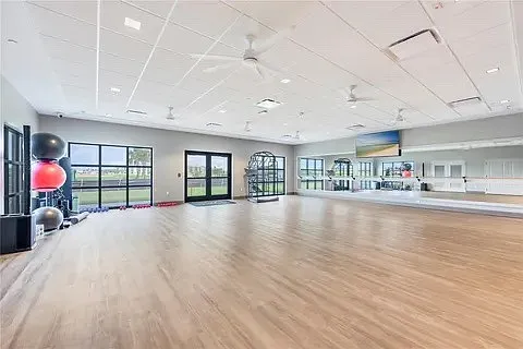 17625 Opal Sand Dr #402 — Photo 28