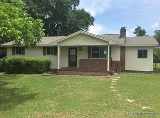 10350 Walbridge St, Pensacola, FL 32534