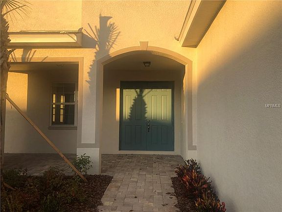 2nd image of 19027 Falcon Crest Blvd